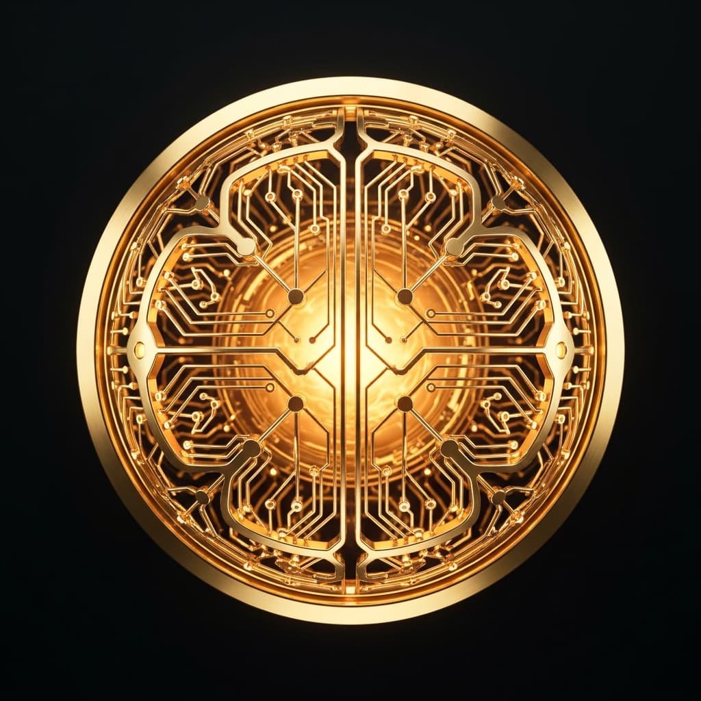 Afnan's AI Assistant